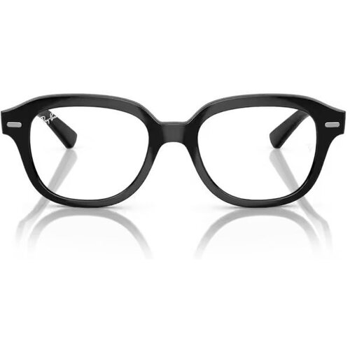 Ray-ban Erik Naočare RX 0RX7215 2000 Cene