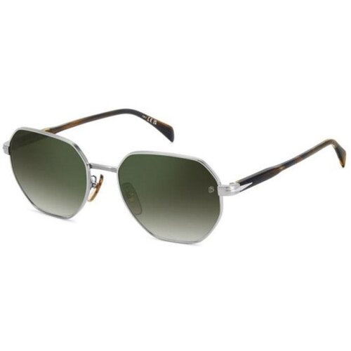 David Beckham Naočare za sunce DB 1162/F/S 6LB/CS Slike