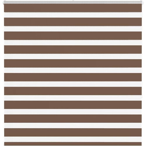  Zavjesa zebra 140x150 cm &scaron;irina tkanine 135,9 cm poliester Cijene