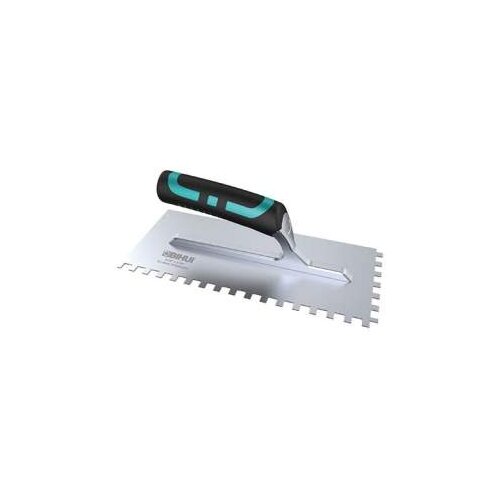 Max GLETER NAZUBLJENI 280*120mm 8*8mm PTSB08 Slike