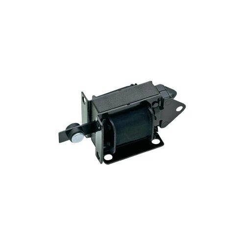 Intertec Lamelni magnet ITS-LL-3833-220VAC Cijene