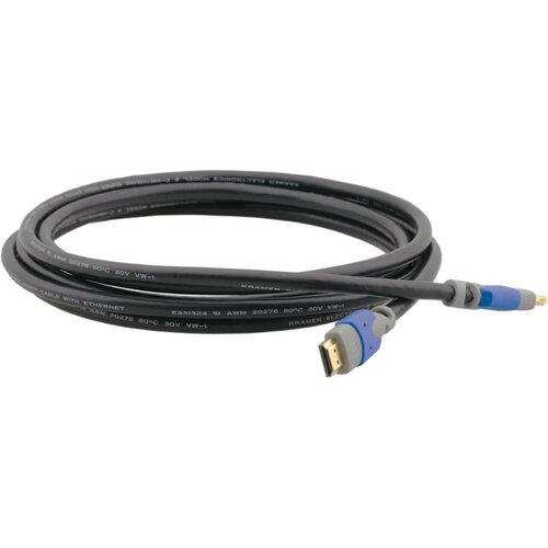 Kramer Hitro-hitro HDMI-Kabel C-HM/HM/Pro-25, (20592488) Cene