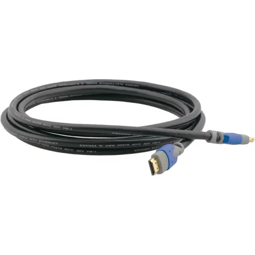 Kramer Hitro-hitro HDMI-Kabel C-HM/HM/Pro-25, (20592488)