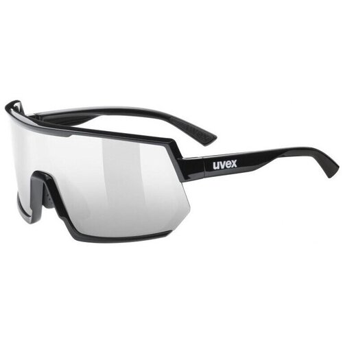 Uvex Sportstyle 235 Crna Slike