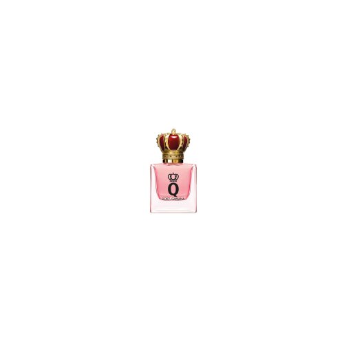 Dolce &amp;amp; Gabbana Q BY DOLCE&amp;amp;GABANNA Slike