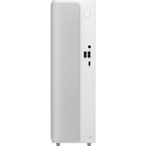  ASUS V500 SFF V501SV-03100U012W Intel Core 3 100U 8 GB DDR5-SDRAM 512 GB SSD Windows 11 Home PC White Cijene