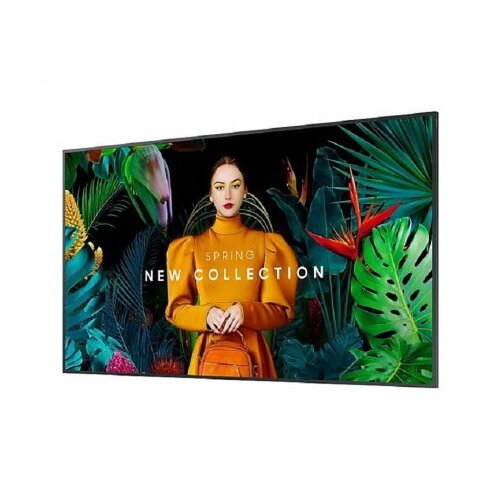 Samsung prikazovalnik QB65C - - Panteh Cene