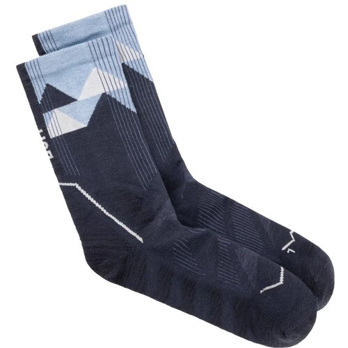 Buff Thermonet Čarape za Posadu 138869779 Slike