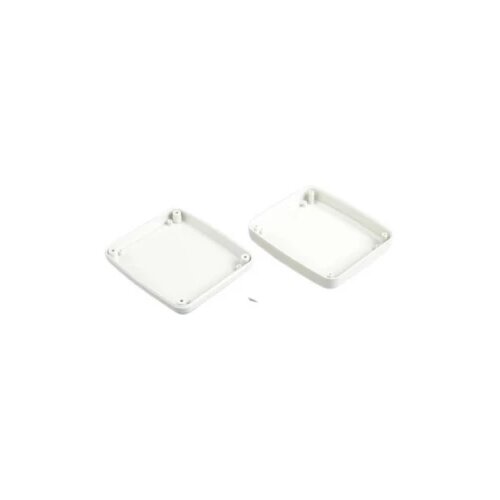 Supertronic PH047G-S univerzalno kući&scaron;te 116 x 104 x 32 1 kom. Cijene