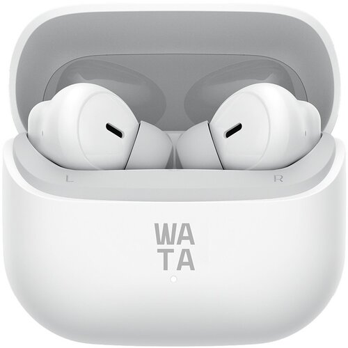WATA In-ear slu&scaron;alice Buds+ Cijene