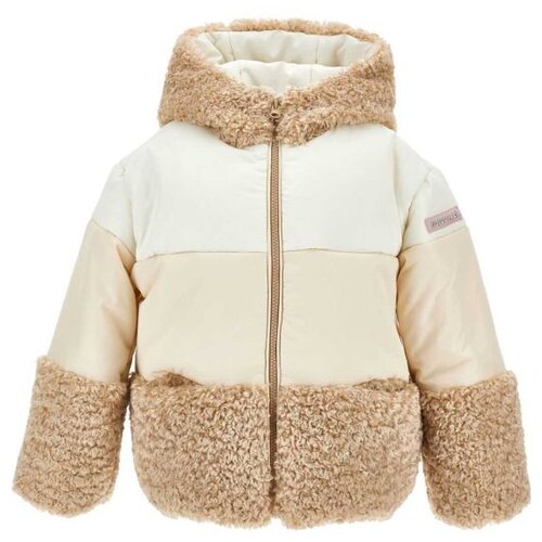 MONNALISA Jakna za devojcice Slike