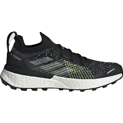 Adidas Terrex Two Ultra Crna