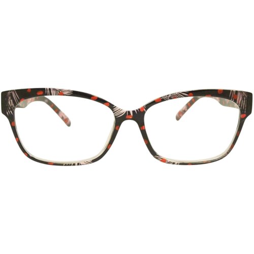 Berkeley Naočare BB 2063 C17 Cene