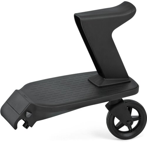 Joolz buggyboard Hub2 black 100402 Cijene
