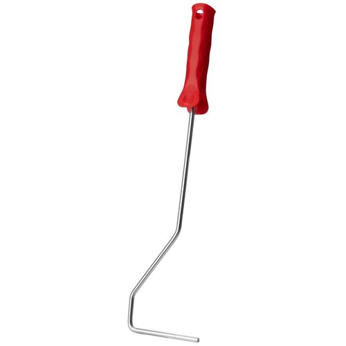 SAMOPEV dr&scaron;ka za valjak 10cm, 40cm Cijene