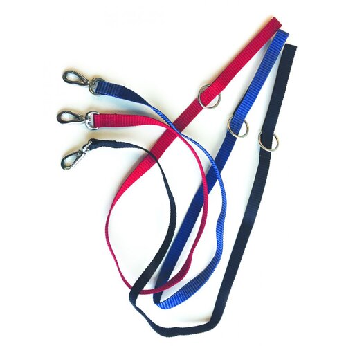 M Pets SPORTLINE VODILICA ZA PSE, 2 X 100 cm, VI&Scaron;E BOJA Cijene