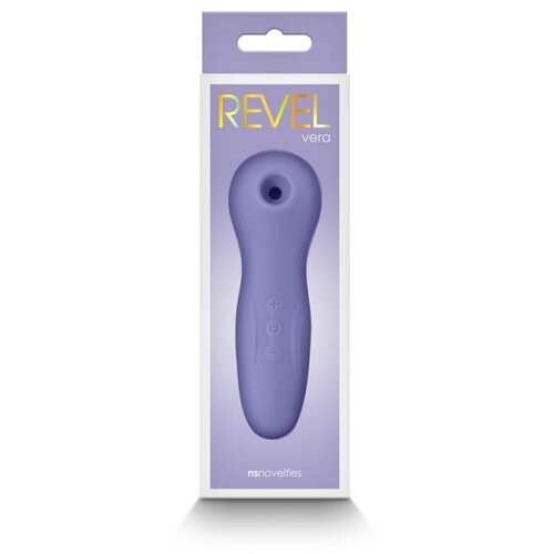 Ns Revel - Vera - Purple TOYS0989 / 0316 Slike