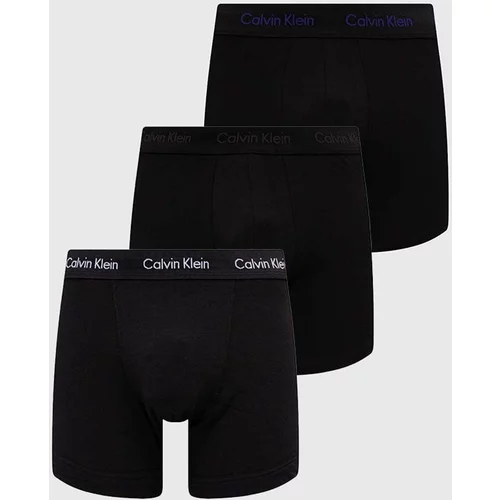 Calvin Klein Underwear Bokserice (3-pack)