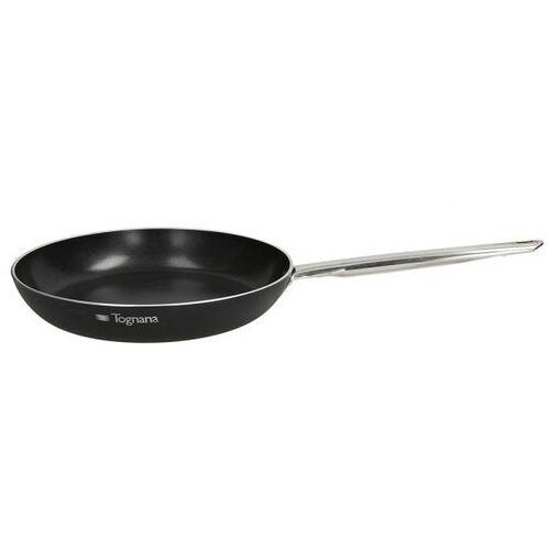  TAVA CM 32 PRODIAMO BLACK TOGNANA Cijene