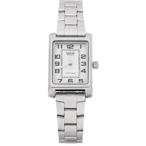 Casio Ročna ura Cene