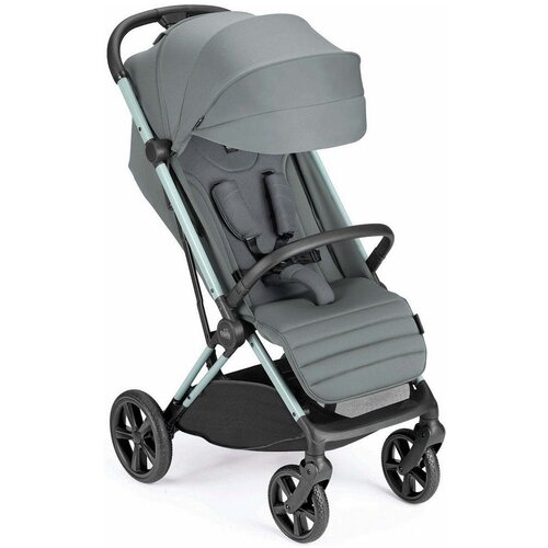 Cam ki&scaron;obran kolica Off-Road Air - 216 Zelena Cijene