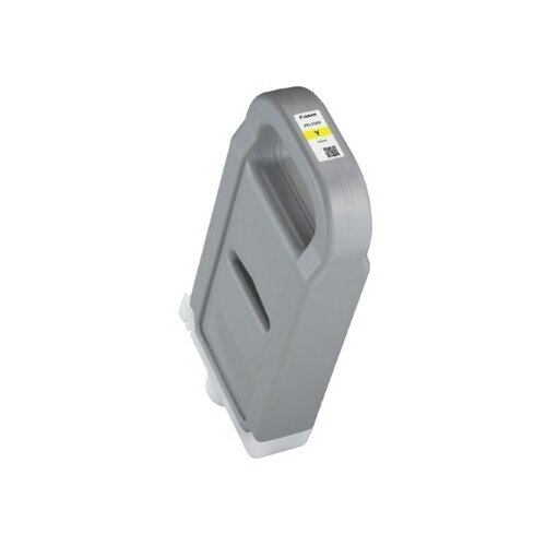 Canon Tinte PFI-710 Y 700ml fuer imagePROGRAF TX-3000. TX-2000" Cijene