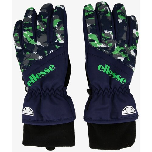 Ellesse Rukavice JR Cene