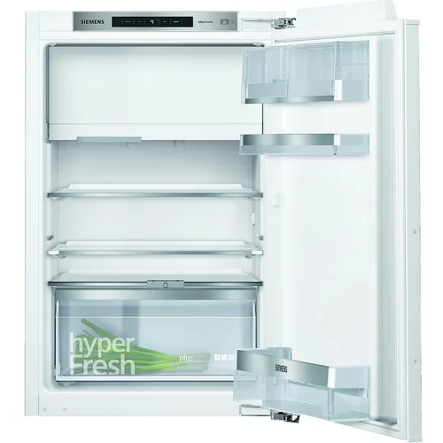 Siemens KI22LADE0 IQ500 einbau-kühlschrank mit gefrierfach