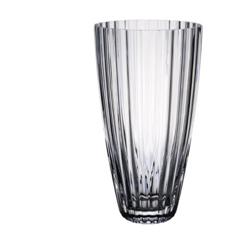  VAZA LILY 28CM 0982 LIGHT &amp;amp; FLOWERS Slike
