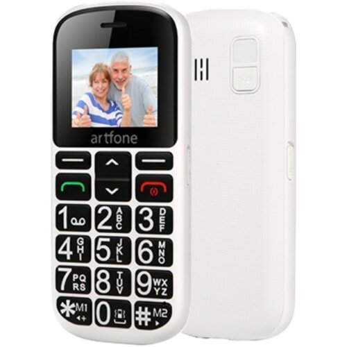 artfone CS188 Cijene