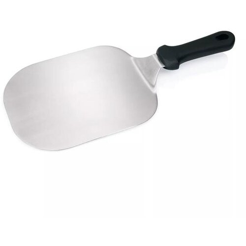  LOPATA ZA PIZZU 22*18*38,5CM Slike
