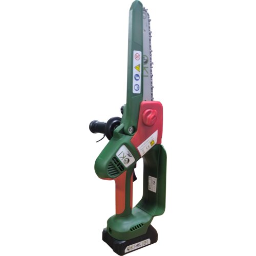 OKI akumulatorska testera OATM-20V MINI Cene
