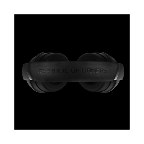 Asus ROG Strix GO 2.4 crne slu&amp;scaron;alice Slike