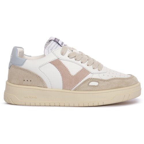 Victoria Modne superge CELESTE Bela Cene