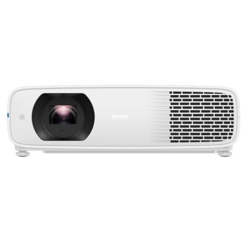 BenQ LH750 4K DLP 5000A 500.000:1 standard projektor Slike