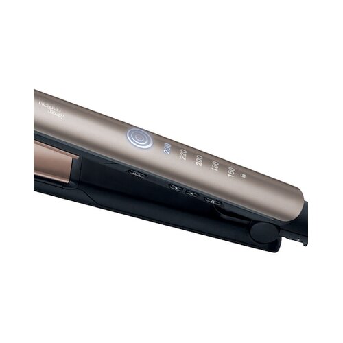 Remington Keratin Therapy S8590 likalnik za lase (S8590) Slike