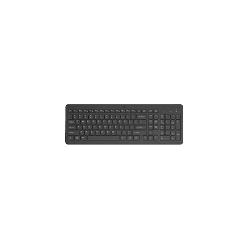  Tastatura Wireless bežična HP 220 BiH Cijene
