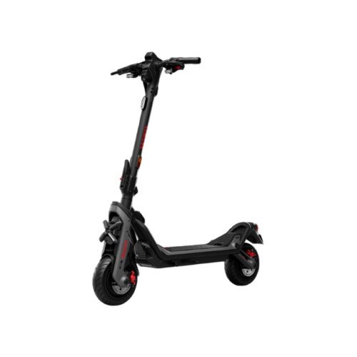  Električni romobil Segway Ninebot Kickscooter GT3 Cijene