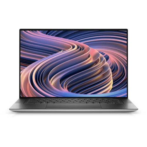 Dell XPS 15-9520, 15.6″ UHD , i7-12700H, 32GB, 1TB, Win11Pro