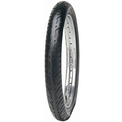Mitas moto gume 3.00-18 52R MC7 (F/R) TL Slike