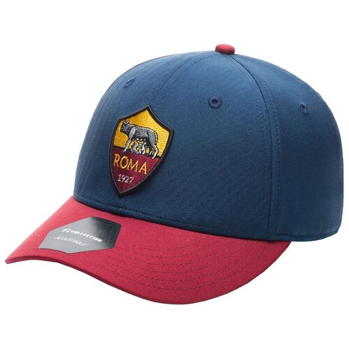 Fan Ink Roma Core kapa Cijene