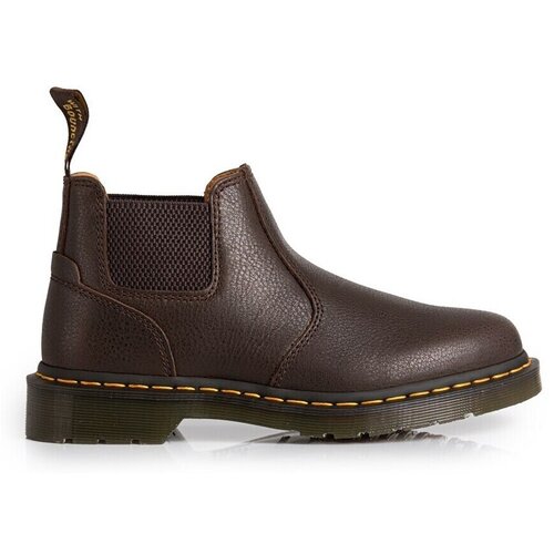 Dr. Martens Gležnjarji 2976 Kostanjeva Cene