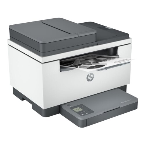 HP LaserJet MFP M234sdn Printer Laser A4 600 x 600 DPI 29 stranica u minuti Cijene