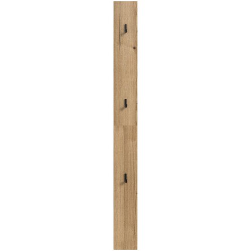 Livetastic GARDEROBNI PANEL Cene