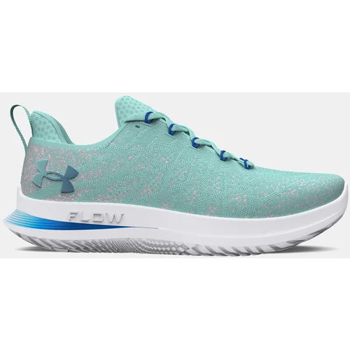 Under Armour Boots UA W Velociti 3-BLU - Women