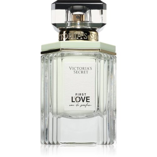 Victoria's Secret First Love parfemska voda za žene 50 ml Cijene