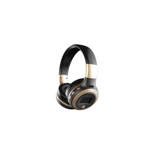  SLU&Scaron;ALICE sa MIKROFONOM B19 Bluetooth Cijene