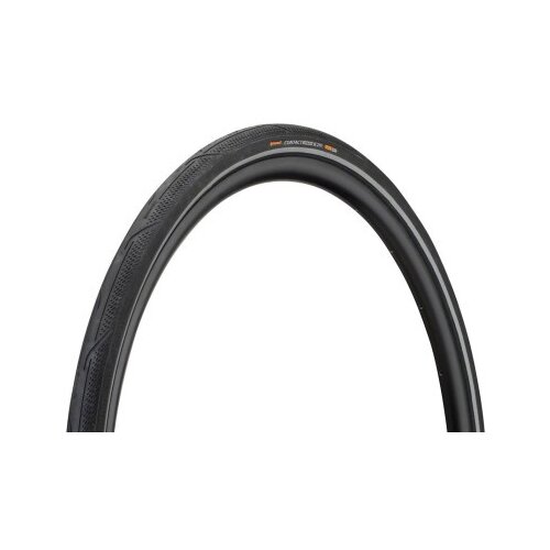 Continental guma spoljašnja 28x2.5 contact urban black/black reflex ( SPO-0150656 ) Slike