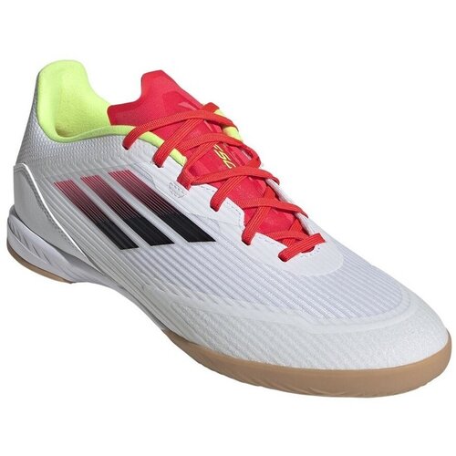 Adidas Nogomet F50 League In Bela Cene