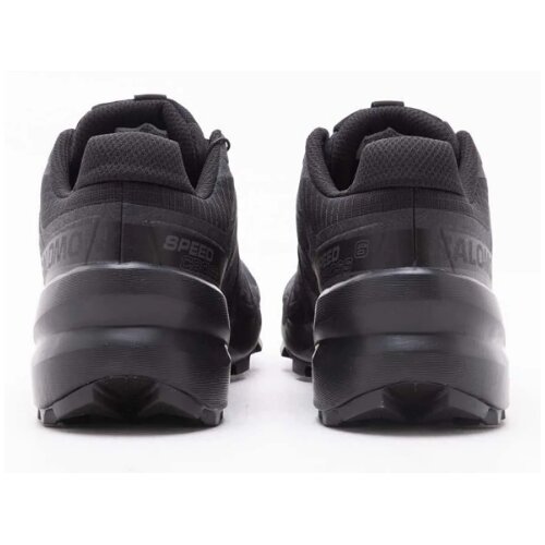 Salomon Speedcross 6 Slike